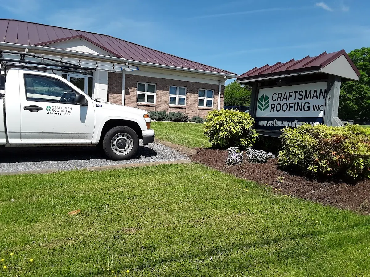 Quality Roof Inspection & Assessment by experienced craftsmen in Greensview Villas